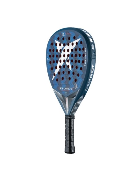 Drop Shot Canyon Pro Attack 1.0 2025 | Ofertas de pádel